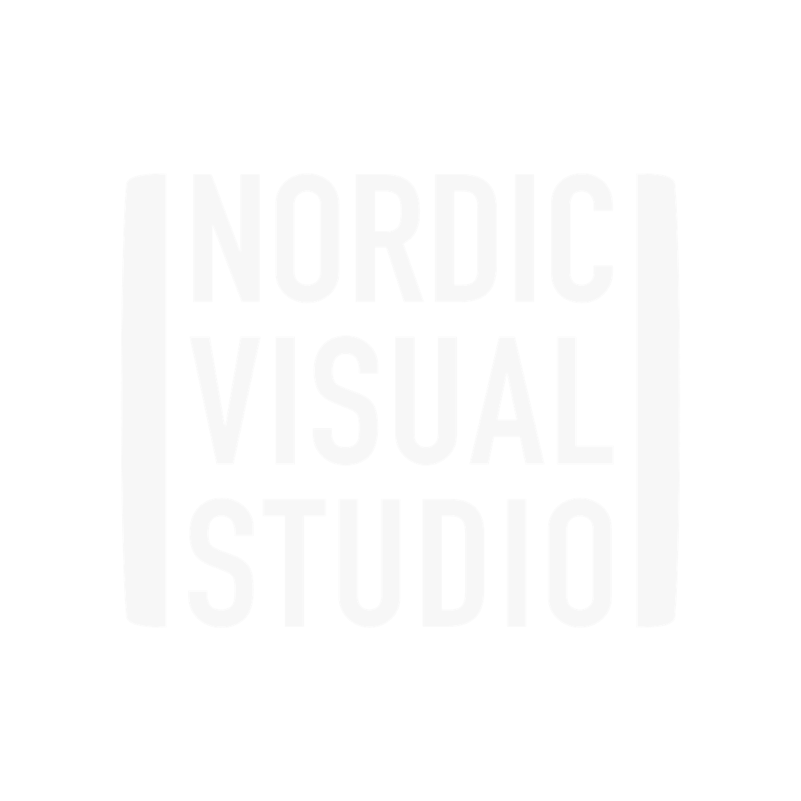 Nordic visual studio