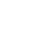 Mediaseppä instagram