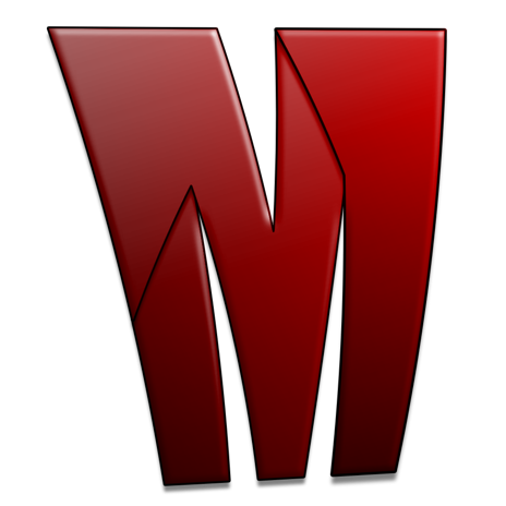 Mediaseppä logo