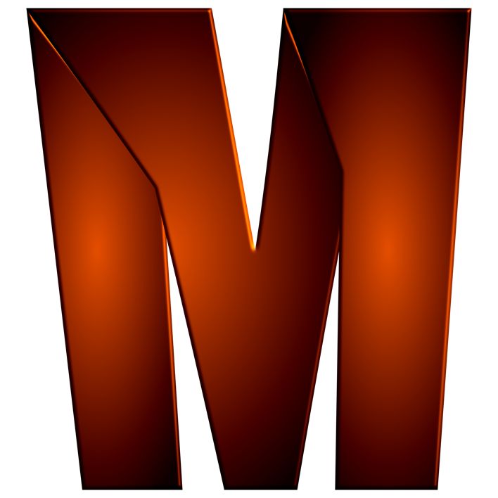 Mediaseppä logo