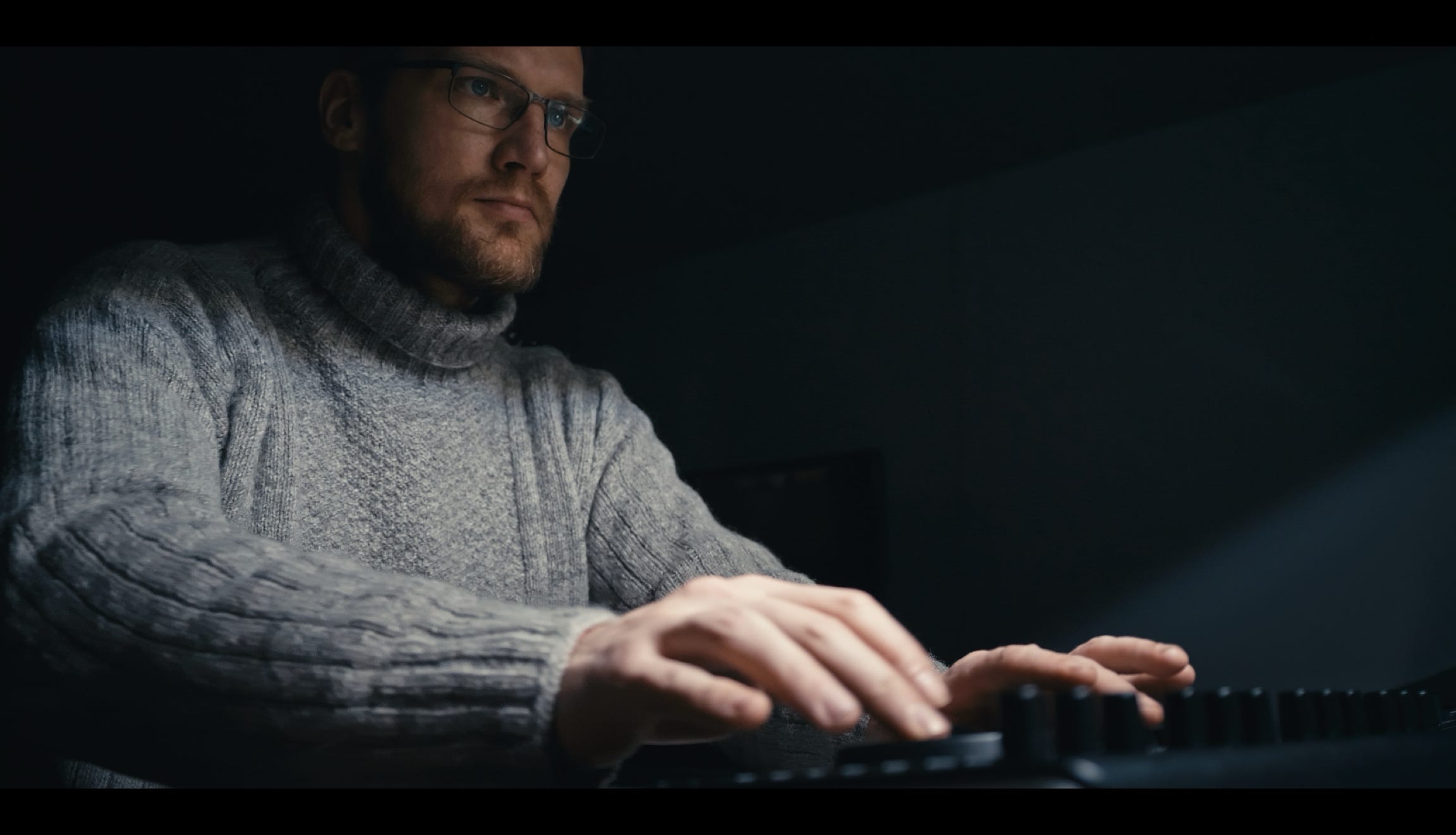 värimäärittelijä käyttää davinci resolve micro panelia